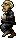 Choisir cette image comme modle de grille de point de croix